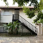 Pousada Costa Del Sol