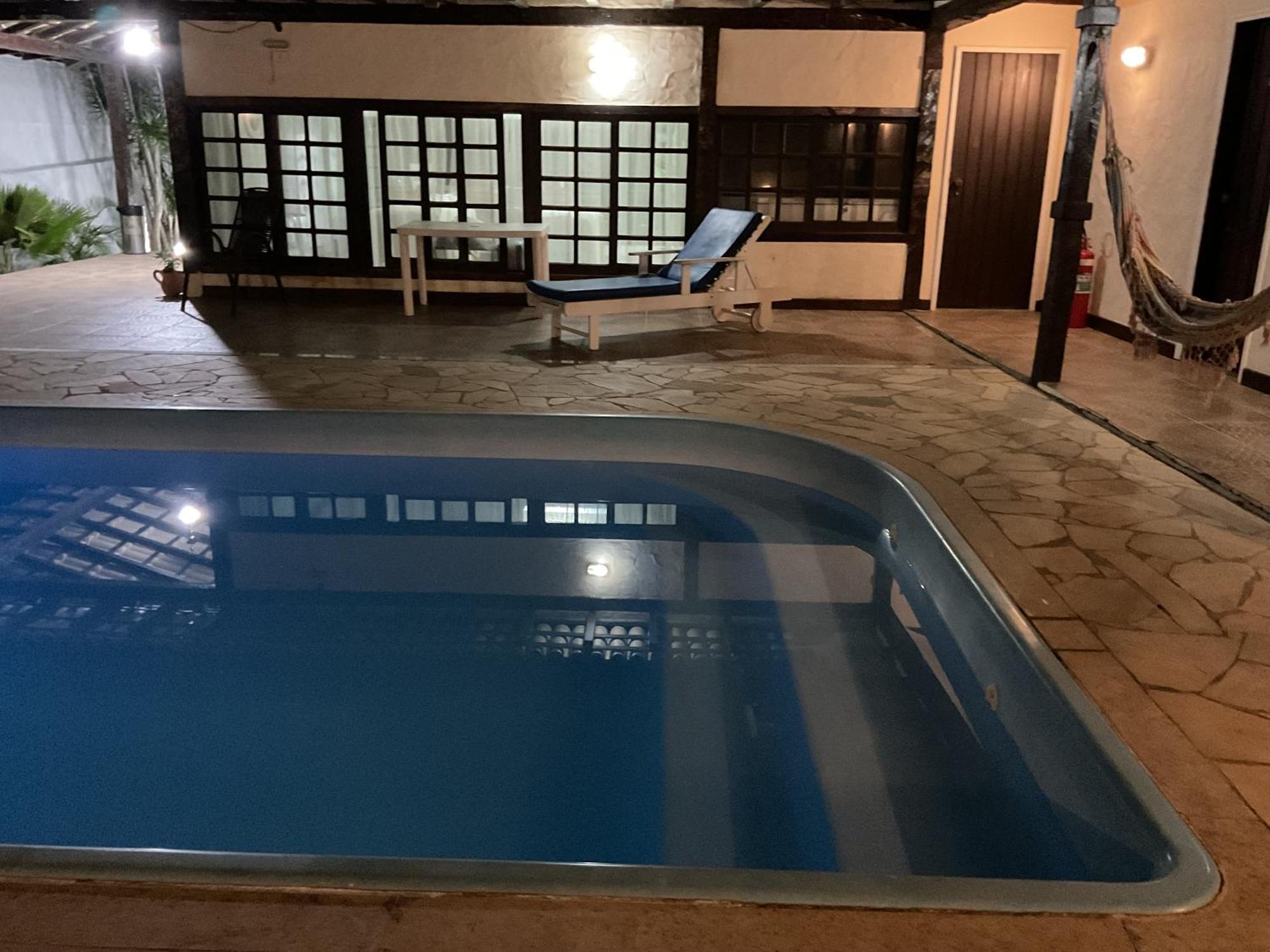 Costa Del Sol 4*