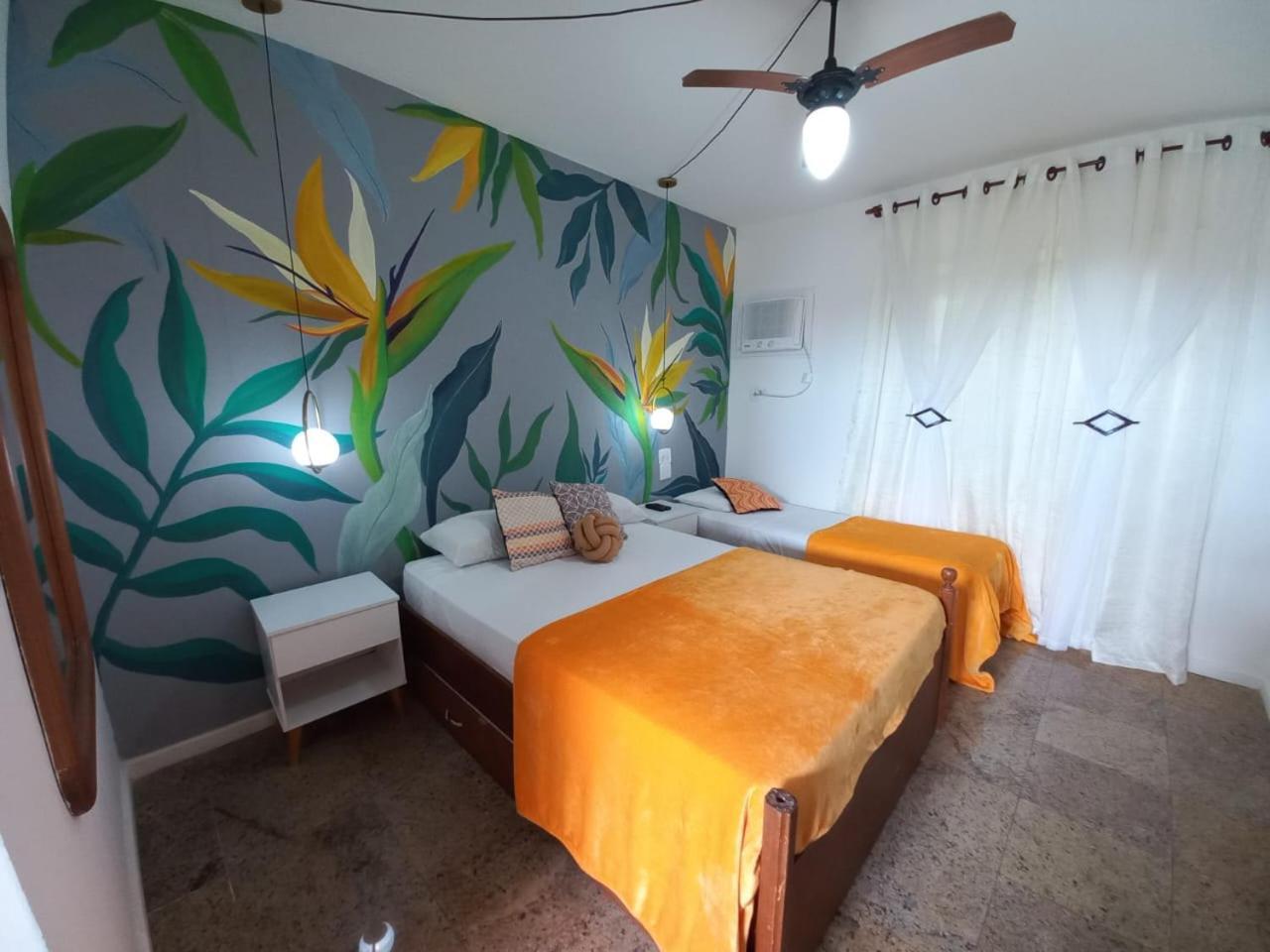 Pensão Costa Del Sol 4*
